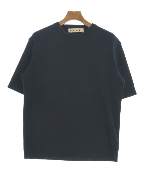 マルニ(MARNI)のMARNI ニット・セーター