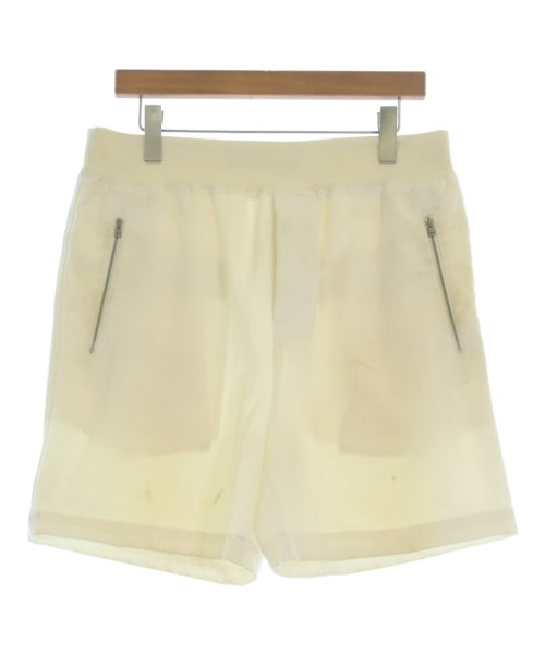 マルニ(MARNI)のMARNI ショートパンツ