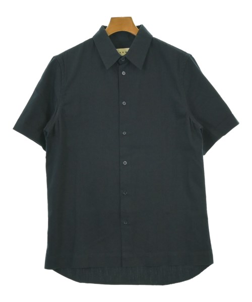 マルニ(MARNI)のMARNI カジュアルシャツ
