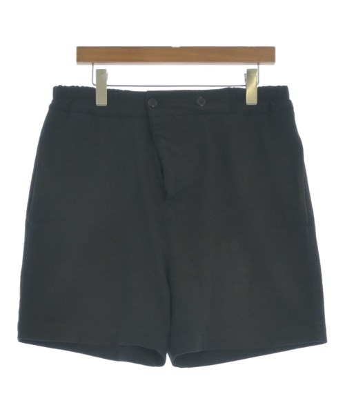 マルニ(MARNI)のMARNI ショートパンツ