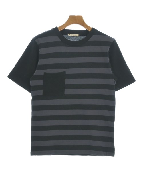 マルニ(MARNI)のMARNI ニット・セーター