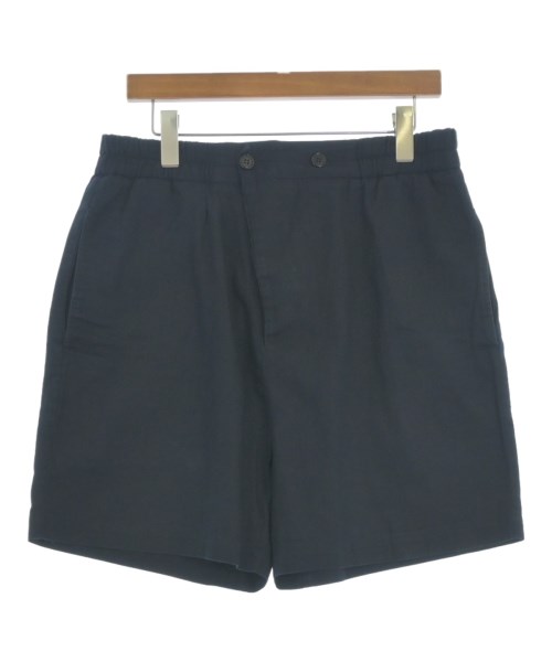 マルニ(MARNI)のMARNI ショートパンツ