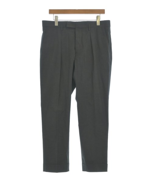 マルニ(MARNI)のMARNI スラックス