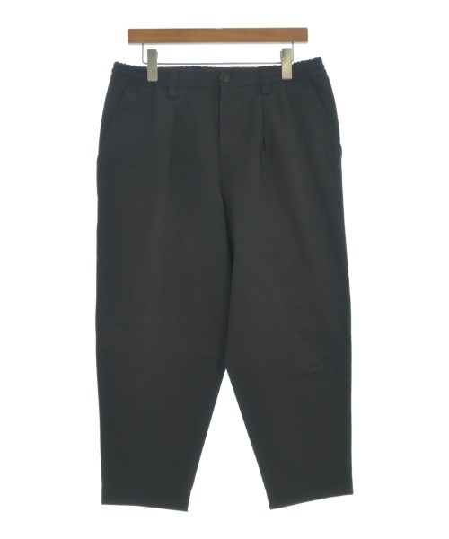 マルニ(MARNI)のMARNI パンツ（その他）