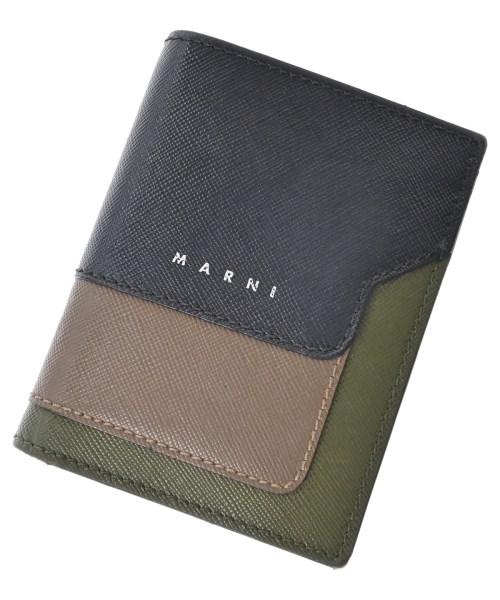マルニ(MARNI)のMARNI 財布・コインケース