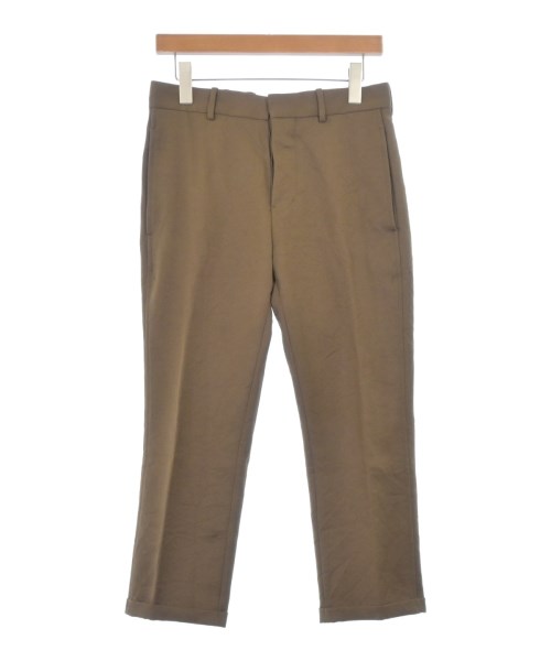 マルニ(MARNI)のMARNI スラックス