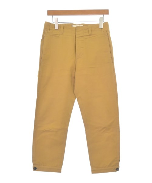 マルニ(MARNI)のMARNI パンツ（その他）