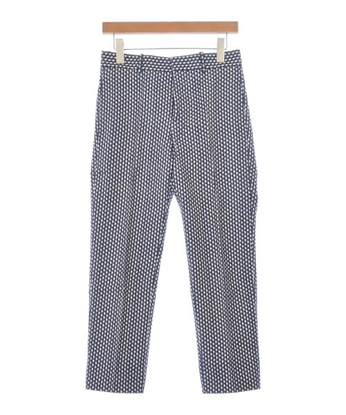 マルニ(MARNI)のMARNI スラックス