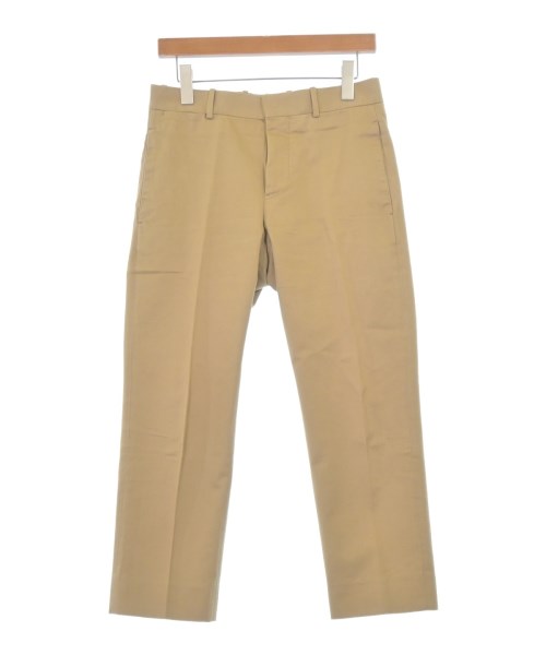 マルニ(MARNI)のMARNI スラックス