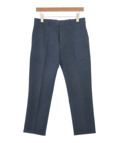 マルニ(MARNI)のMARNI パンツ（その他）