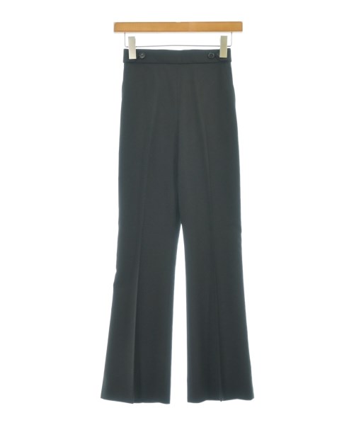 MARNI(マルニ)その他 黒 サイズ:36(XS位)/2200682134187