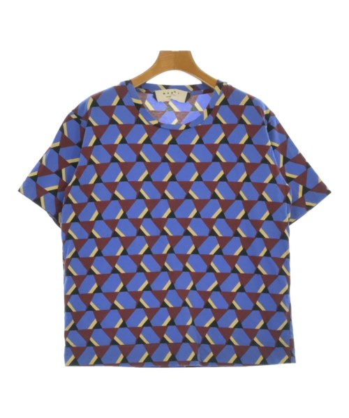 マルニ(MARNI)のMARNI Tシャツ・カットソー