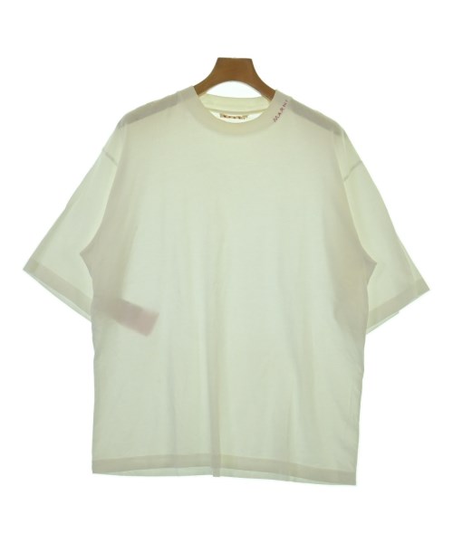 マルニ(MARNI)のMARNI Tシャツ・カットソー