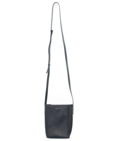 マルニ(MARNI)のMARNI ショルダーバッグ
