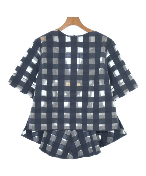 マルニ(MARNI)のMARNI ブラウス