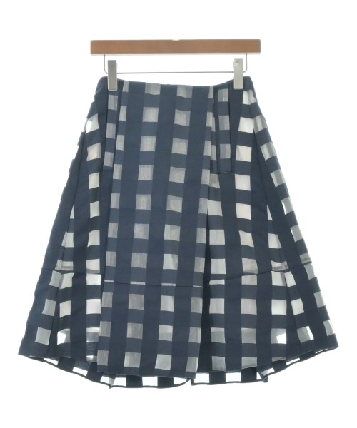 MARNI(マルニ)のひざ丈スカート サイズ:38(S位) 10,800円
