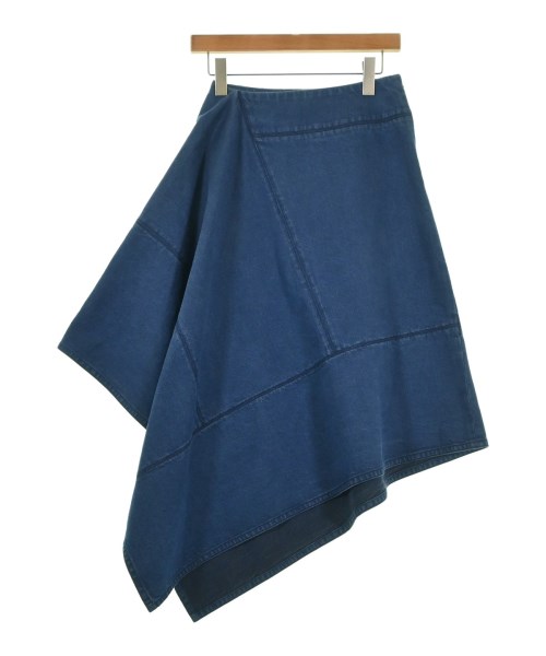 マルニ(MARNI)のMARNI ロング・マキシ丈スカート