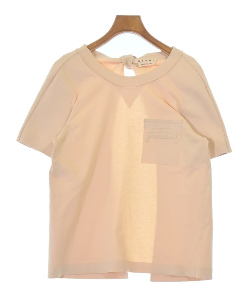 マルニ(MARNI)のMARNI Tシャツ・カットソー