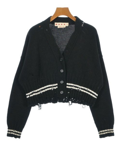 マルニ(MARNI)のMARNI カーディガン