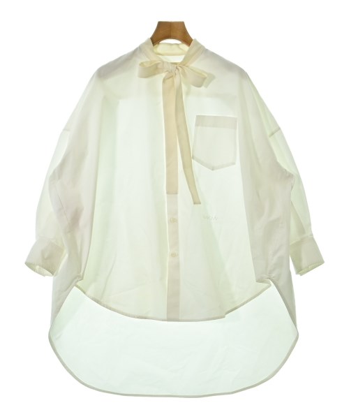 マルニ(MARNI)のMARNI カジュアルシャツ