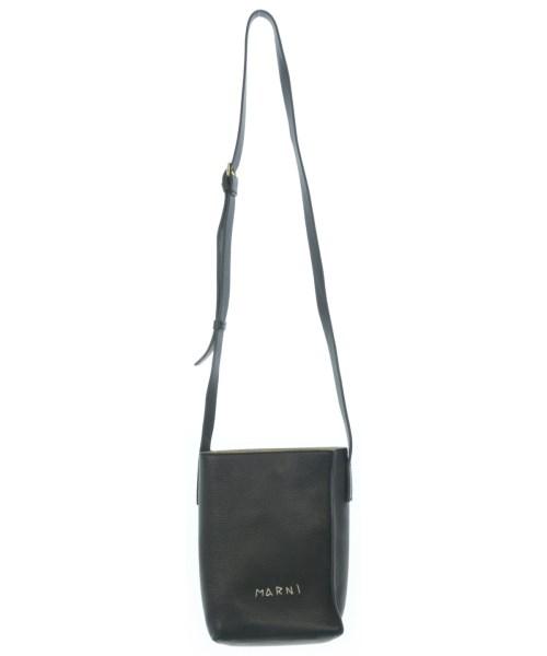 マルニ(MARNI)のMARNI ショルダーバッグ
