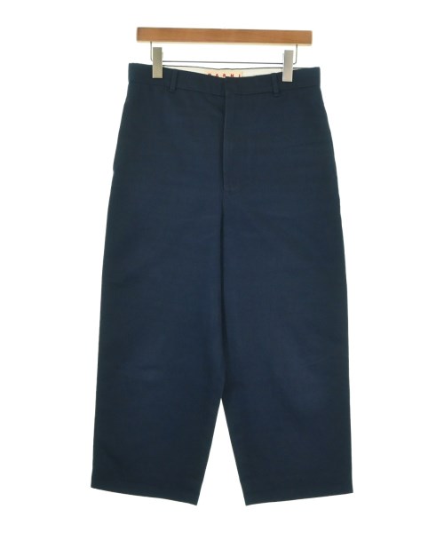マルニ(MARNI)のMARNI パンツ（その他）