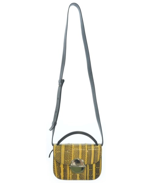 マルニ(MARNI)のMARNI ショルダーバッグ