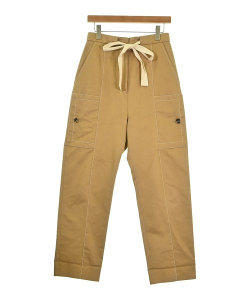 マルニ(MARNI)のMARNI デニムパンツ