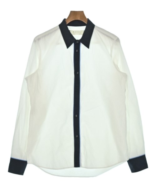 マルニ(MARNI)のMARNI カジュアルシャツ