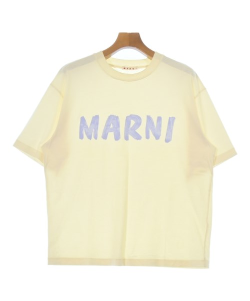 マルニ(MARNI)のMARNI Tシャツ・カットソー