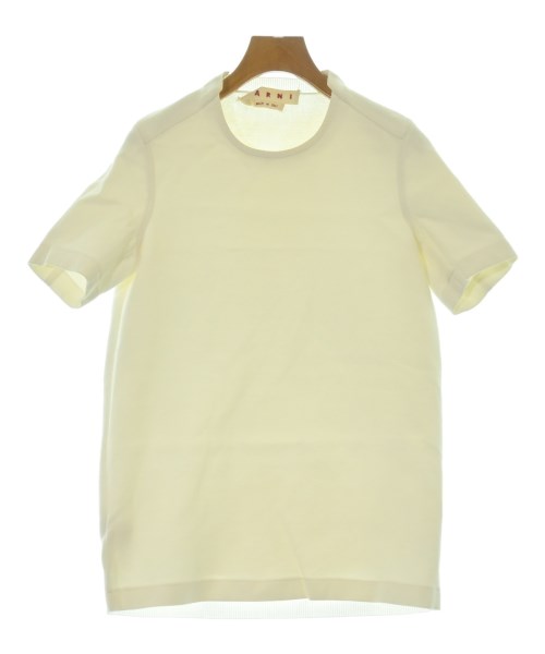 マルニ(MARNI)のMARNI ニット・セーター