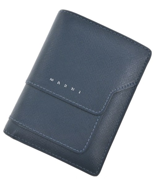 マルニ(MARNI)のMARNI 財布・コインケース