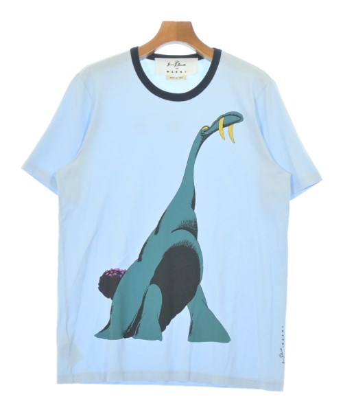マルニ(MARNI)のMARNI Tシャツ・カットソー