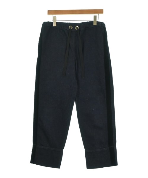 MARNI(マルニ)のデニムパンツ サイズ:XS 8,000円