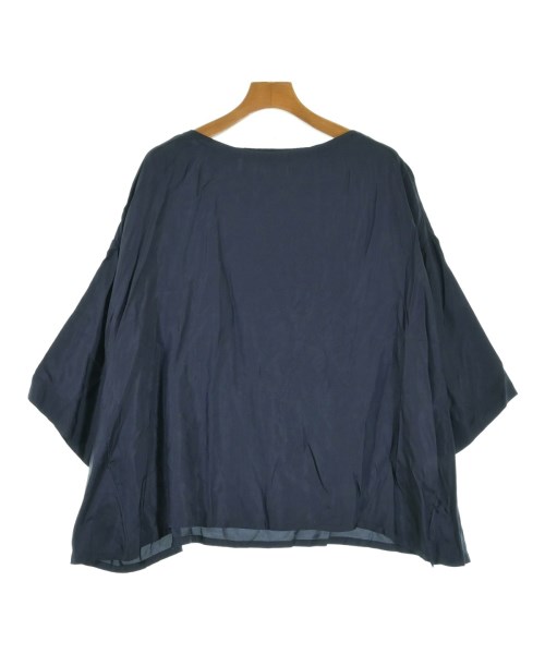 マルニ(MARNI)のMARNI カジュアルシャツ