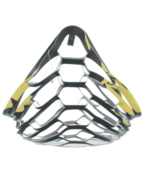 マルニ(MARNI)のMARNI ハンドバッグ