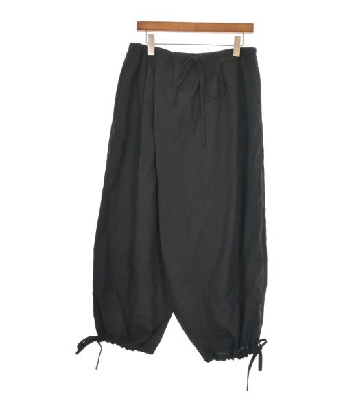 マルニ(MARNI)のMARNI パンツ（その他）