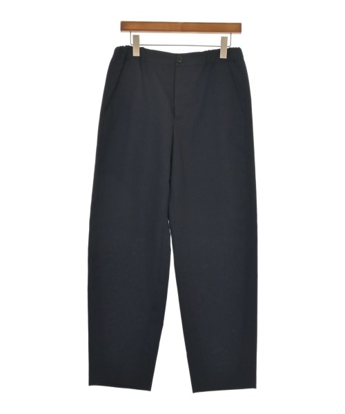 マルニ(MARNI)のMARNI スラックス