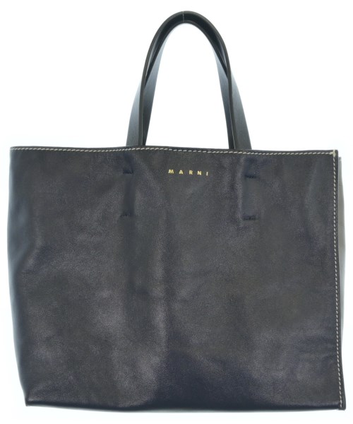マルニ(MARNI)のMARNI トートバッグ
