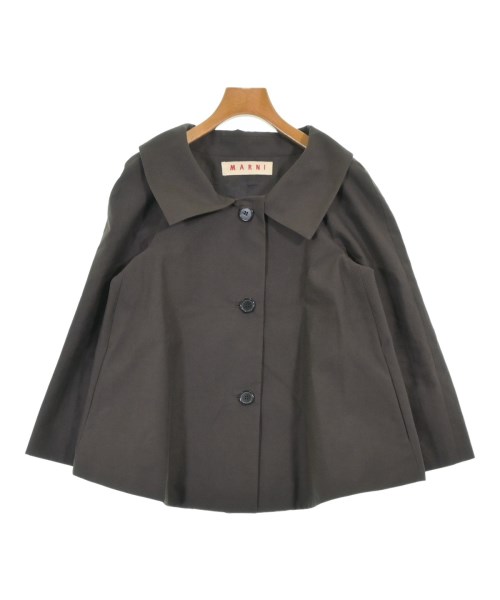 マルニ(MARNI)のMARNI カジュアルジャケット