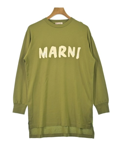 マルニ(MARNI)のMARNI Tシャツ・カットソー