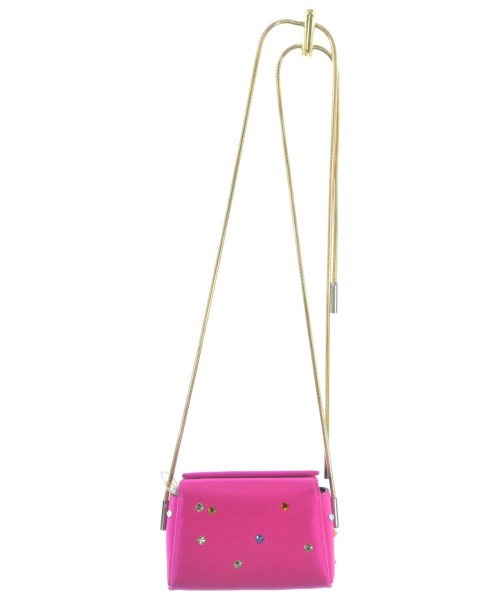 マルニ(MARNI)のMARNI ショルダーバッグ
