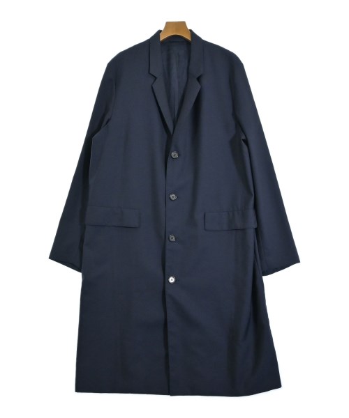 マルニ(MARNI)のMARNI チェスターコート