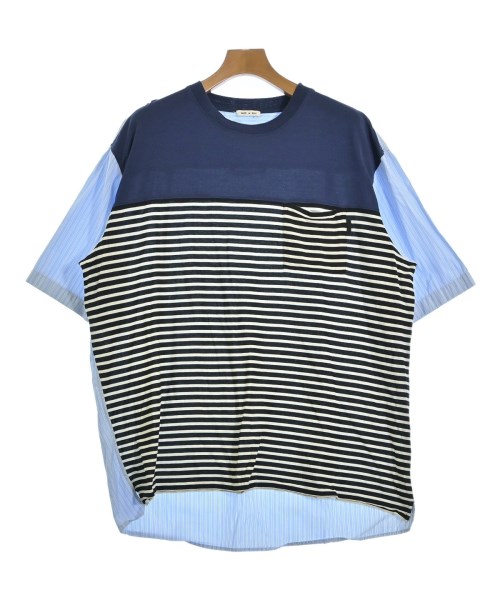 マルニ(MARNI)のMARNI カジュアルシャツ