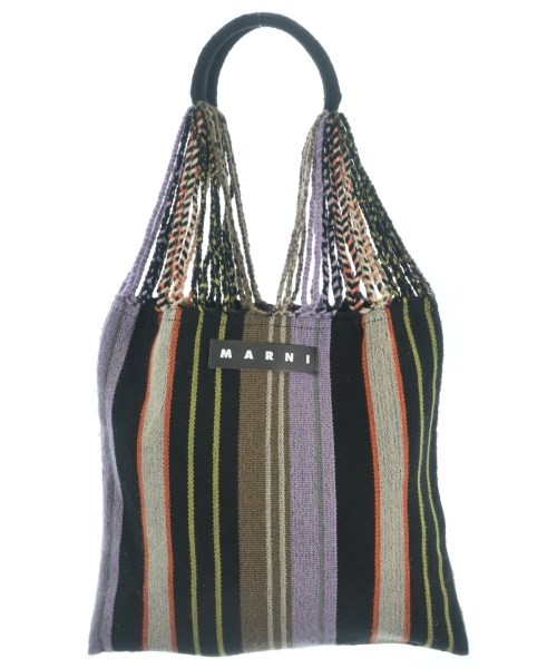 マルニ(MARNI)のMARNI トートバッグ