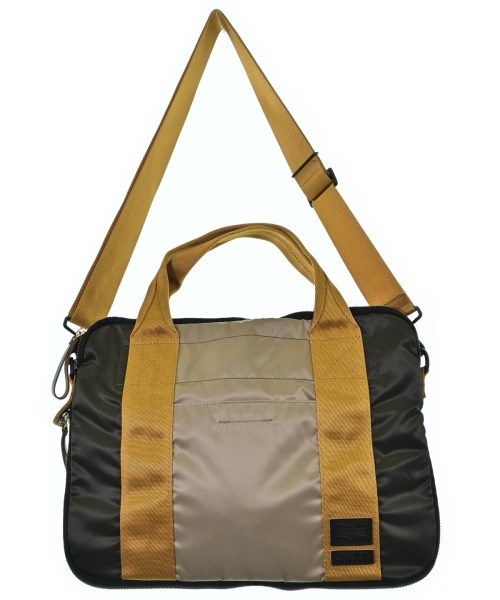 マルニ(MARNI)のMARNI トートバッグ