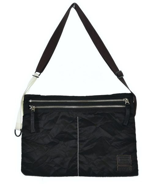 マルニ(MARNI)のMARNI ショルダーバッグ