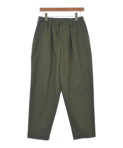 マルニ(MARNI)のMARNI パンツ（その他）