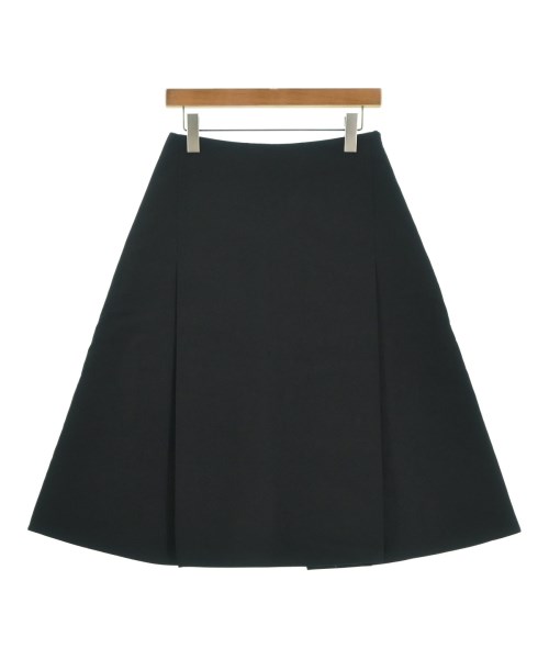 マルニ(MARNI)のMARNI ひざ丈スカート