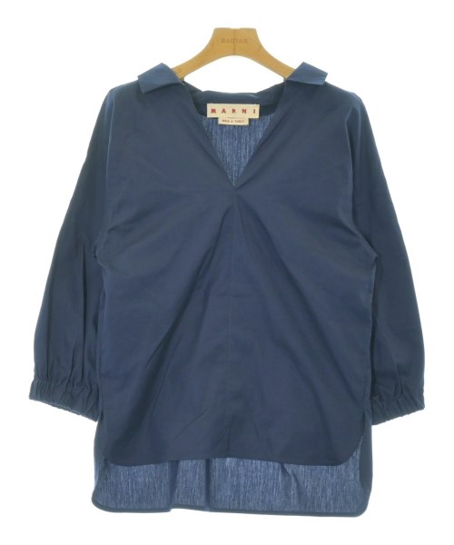 マルニ(MARNI)のMARNI カジュアルシャツ